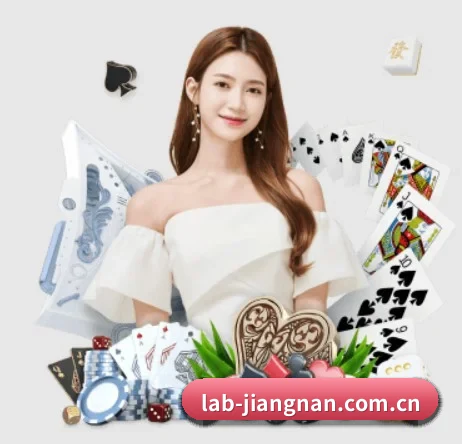 每个板块围绕一个运动项目展开 - 多运动项目内容板块