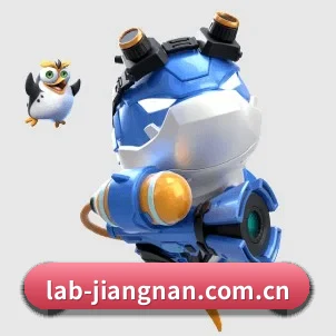 业务扩张